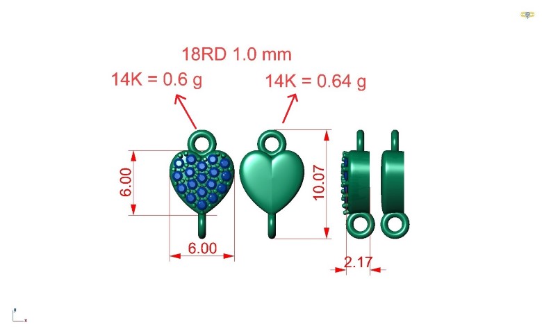 https://www.goldiam.co.il/sites/default/files/H49758-5%204V%20%28Small%29.jpg